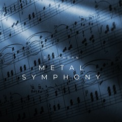 Metal Symphony