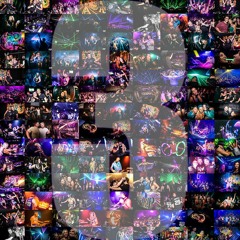 TR!P | OUR 3RD BDAY | LIVE STREAM | DE-GEN, MISS MEL, M-EXPERIENCE, ANDY GOLDEN + TRENT MCDERMOTT