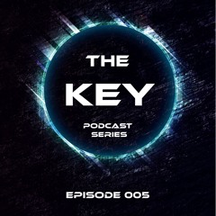 The Key 005