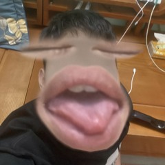 Học1(loi keo toi vao)