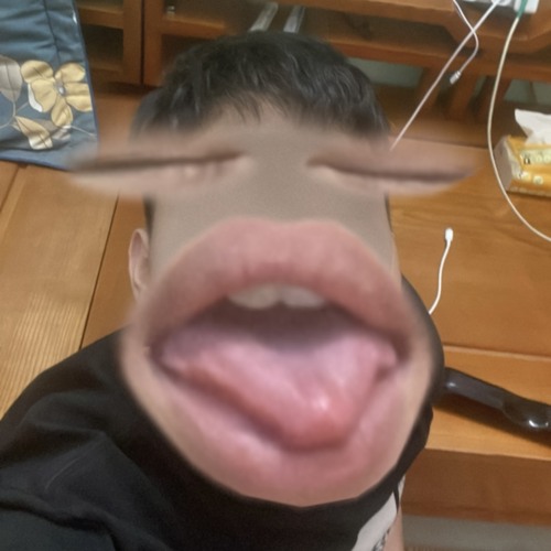 Học1(loi keo toi vao)