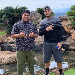 O V E R S A X - ( DYNOX REMIX) SIREN JAM 2K21