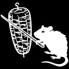 Fritz Honka- Familienhof