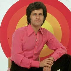 Joe Dassin - Les Yeux D'Emilie [Hardstyle Remix]