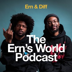 Episode 52: "Busting The Wrong Move"