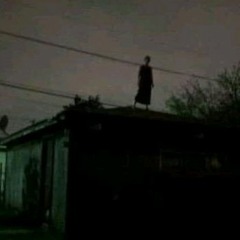 LUCYFXR X WARFILL X 7XVN TYPE BEAT Prod. LVPIDE