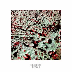 MTD - True Love (Linear Phase Remix)[Collective Details]