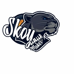 SKOY MAKER X BETHARIA SONATHA - HATI YANG LUKA REGGAE VERSION 2020