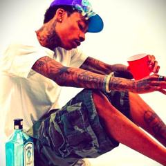 Chevy Woods x Wiz Khalifa Type Beat 2025 "Pressure" [Prod. $KEEZABEATZ] | Trap Instrumental |