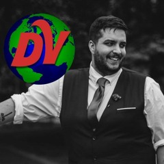 [WoW] Rhonin Speech Fan Dub