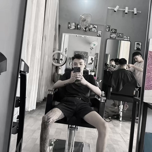 2IN1 CƠN MƯA NƯỚC MẮT (VIETMIX 2k25) MINH PHÁP MIX ✈️