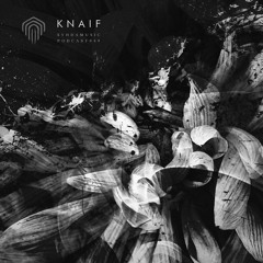 Knaif - Syhda Music Podcast 049