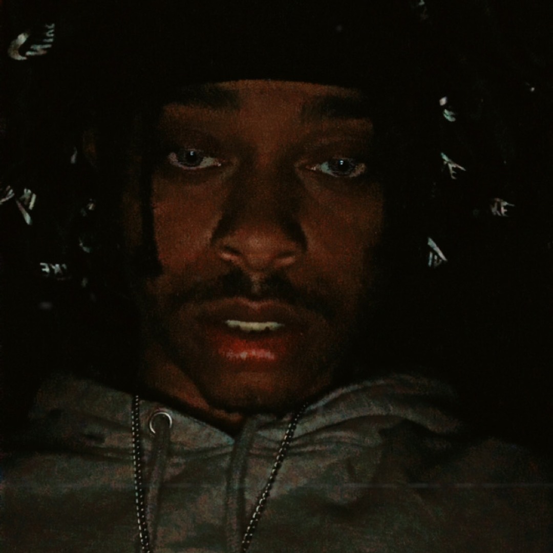 Stream DA KKID | Listen to DRIZZY DA KID MIX playlist online for free ...