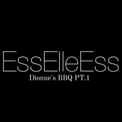 DJ SLS Dionnes BBQ Part 1 (1)