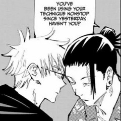 ghosting – mother mother (slowed+reverb)