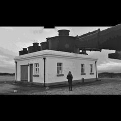 Traxman - BLOW YO SHIT (Lenkemz Remix) (SONTAKK Edit)