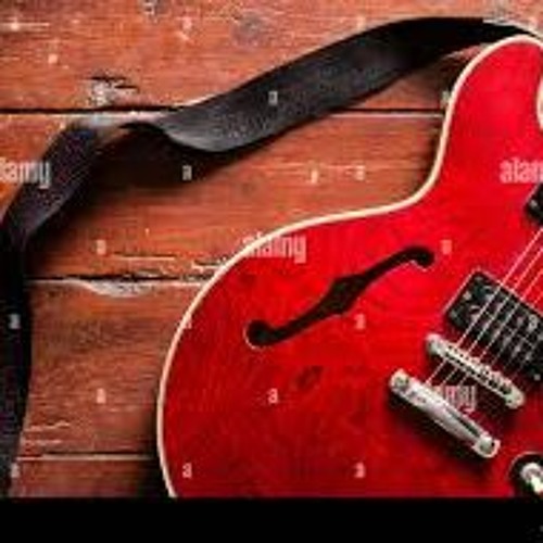 Stream Crash Adams Destination( Tigo92 Remix versjon 3 by Tigo92