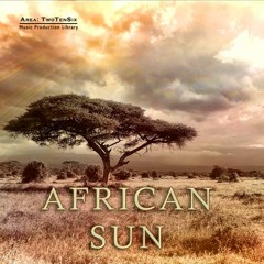 The African Queen