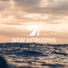 Deep Calls to Deep (Live)