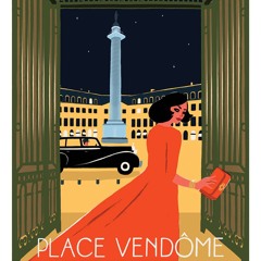 Place Vendôme French Pop Mix