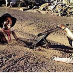 T.R.E.L.L-Quicksand(REMIX)