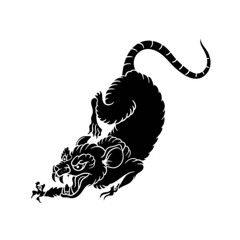 Sewer Rat [Free Download]