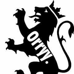 ORRYY | 200k MIX (REUPLOAD)