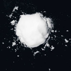 LOLA WHITE - SNOWBALL SYSTEM | UPTEMPO SET