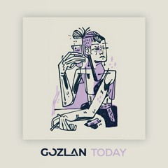 Gozlan - Today