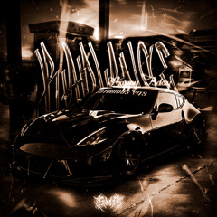 RADIANCE w/ LOVEK3NJI (BIRTHDAY SPECIAL!!)