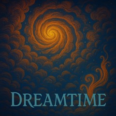 Dreamtime