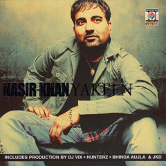 Teriyan Nishaaniyan