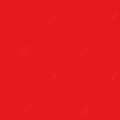 light bringer (prod. lil biscuit)