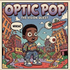 Peach Punch (Ft. @Viro_Jay, @BigPPhantom)