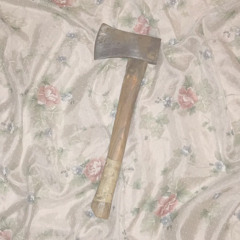 early terror knallt härter als bomber harris (sets)