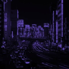 Blue light