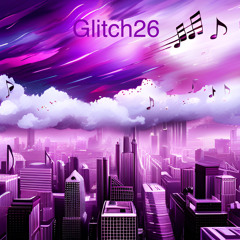 DJG26WuBabyRoundOfApplauseDeluxeTape.m4a