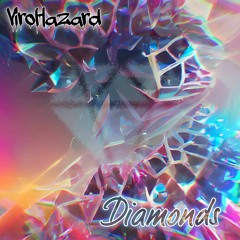 Diamonds