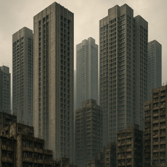 Concrete Groove