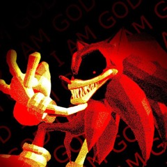 2011X Chase Theme - ROUNDS OF INSANITY OST