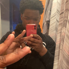 CommaUpNext - PayOff