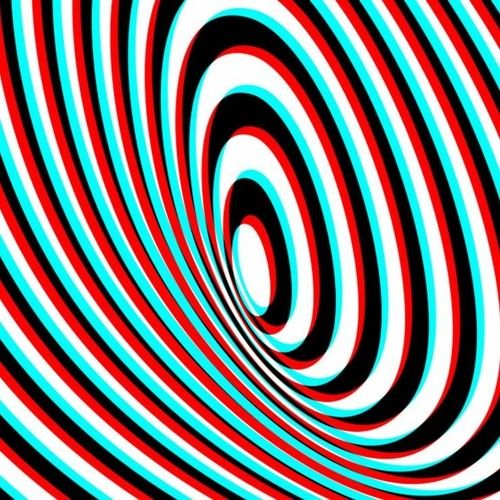 Coco Otakè²³ - Brain Void