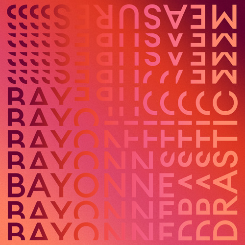 Same (Single Edit)