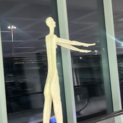 courage to love - original unmixed