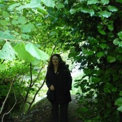 I Will GIve My Love An Apple - traditional English folk song