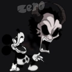 FNF Vesania (Wednesday Infidelity)