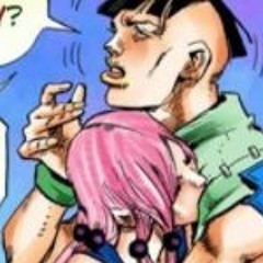 Girls Rituals - Cryin Over Nothing