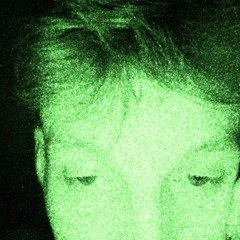 ++asmus245 - recepter p. @prodmulti + @_asmus245