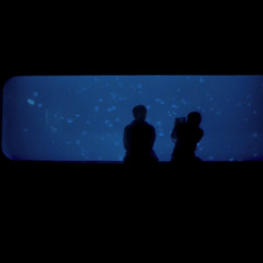 Friends Who Kiss - Eloise (cover)