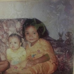 Fiersa - Celengan Rindu Cover by Riesa